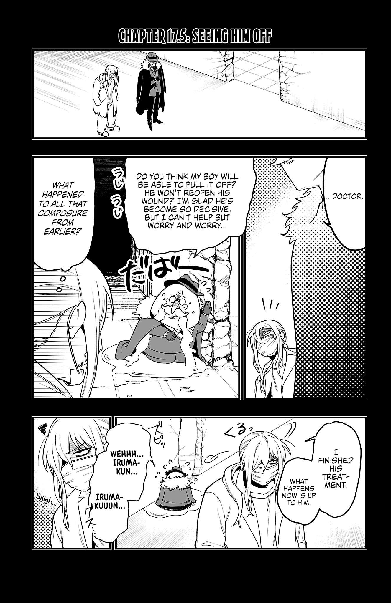 Page 6 of Chapter 19.5