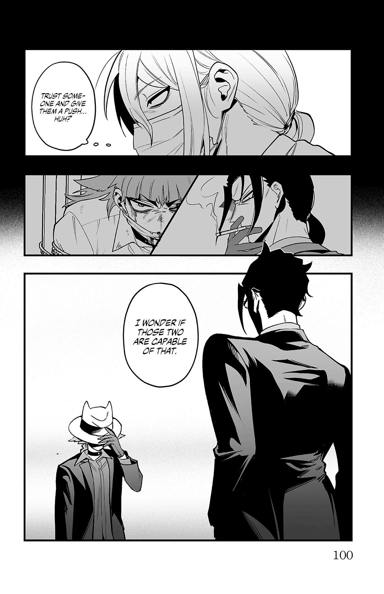 Page 9 of Chapter 19.5