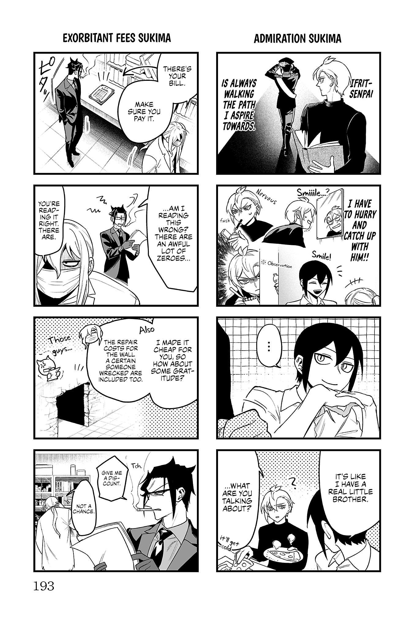 Page 10 of Chapter 19.5