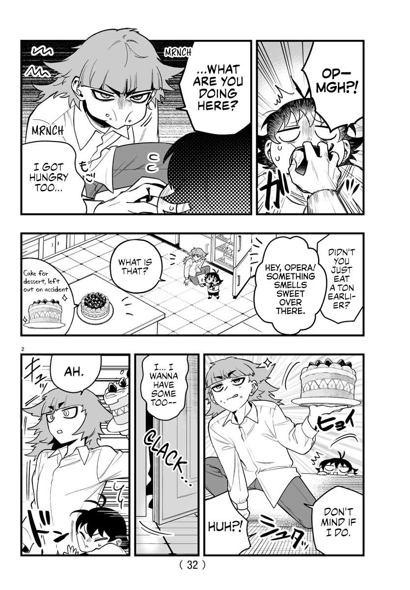 Page 2 of Chapter 19.1