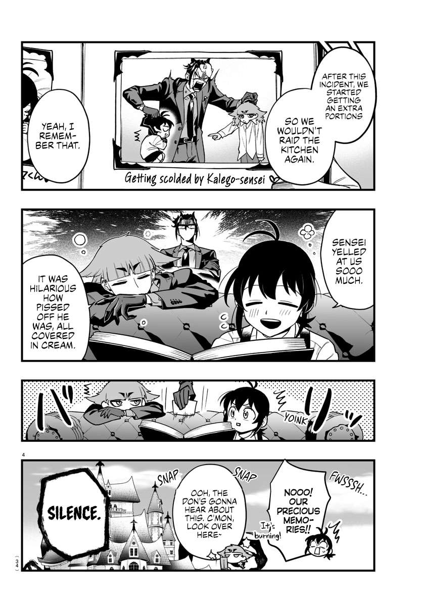 Page 4 of Chapter 19.1