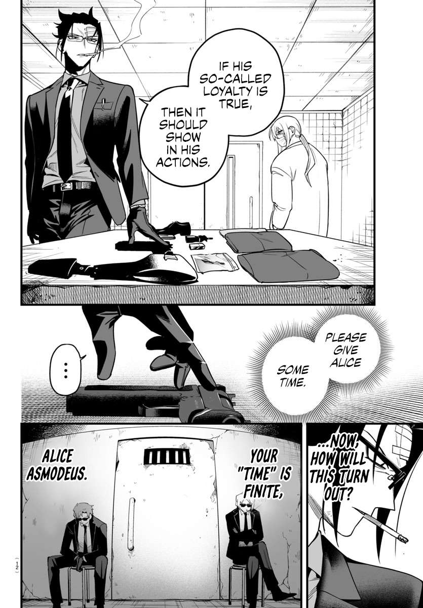 Page 9 of Chapter 19