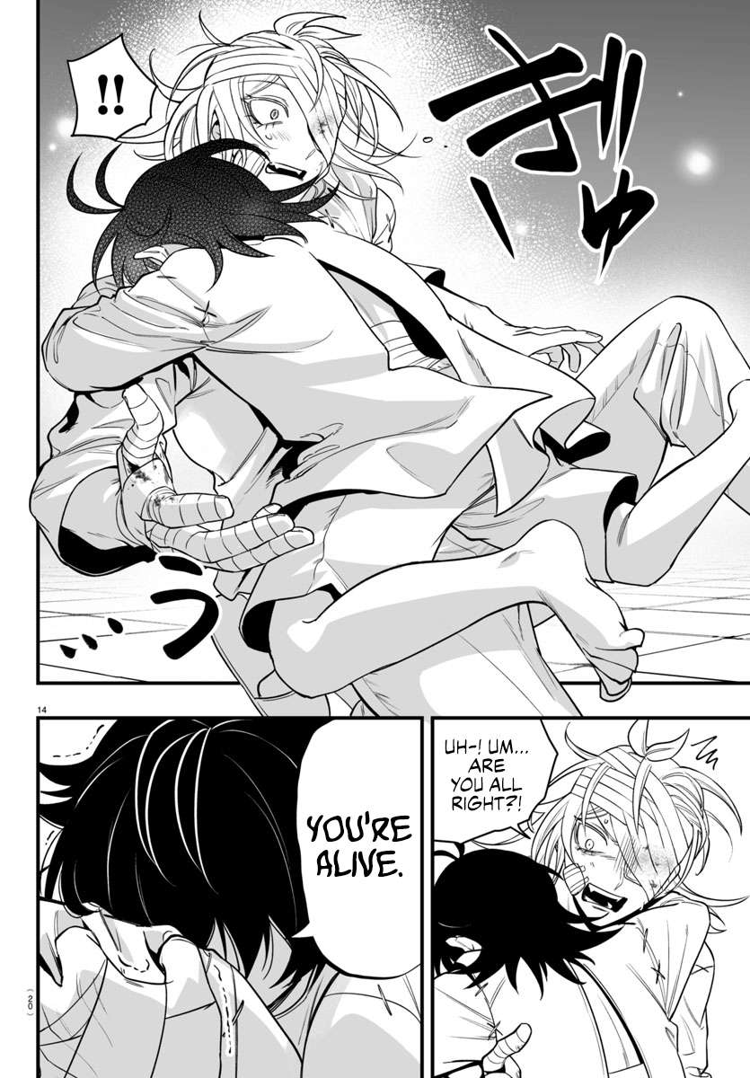 Page 16 of Chapter 19