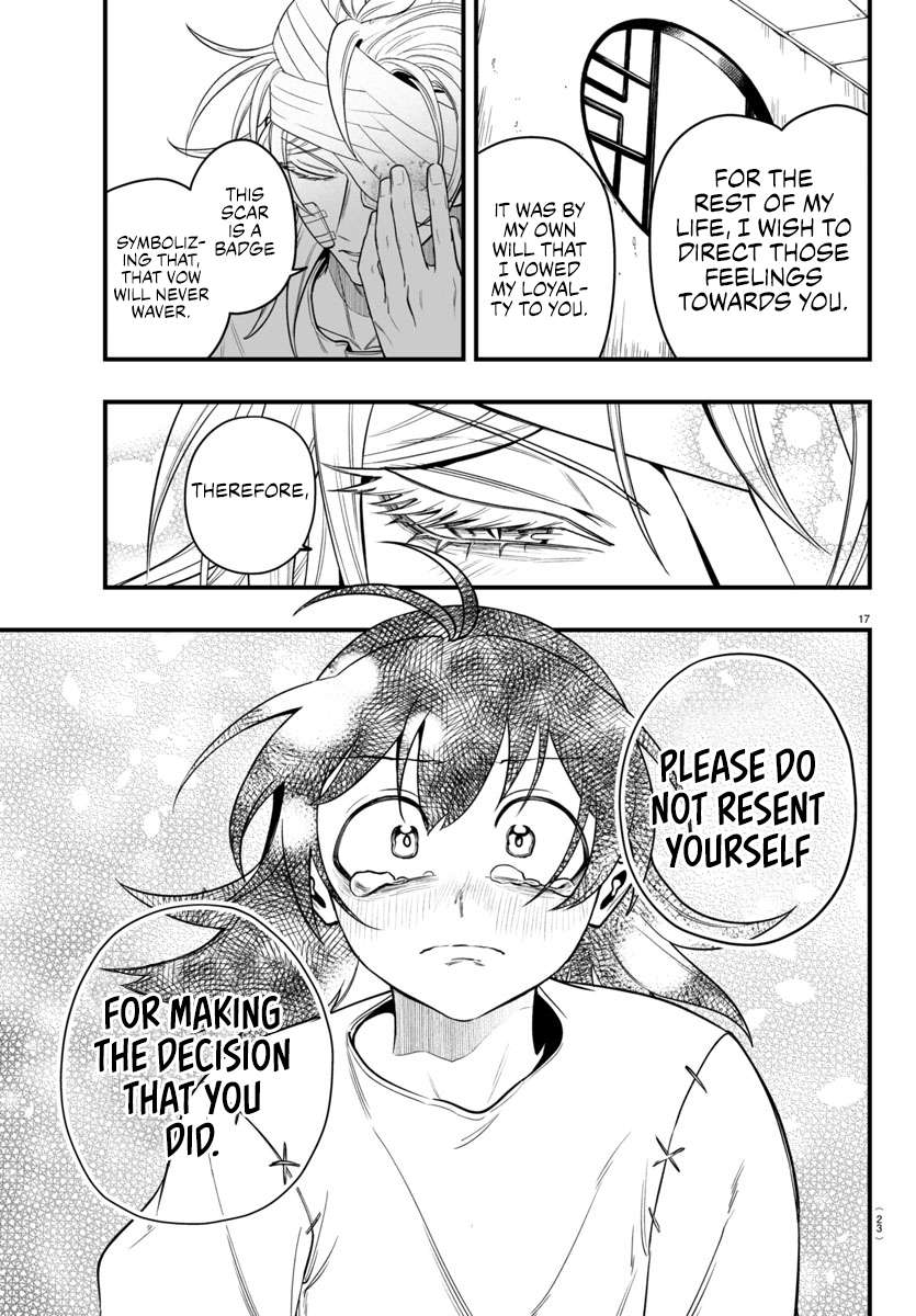Page 19 of Chapter 19