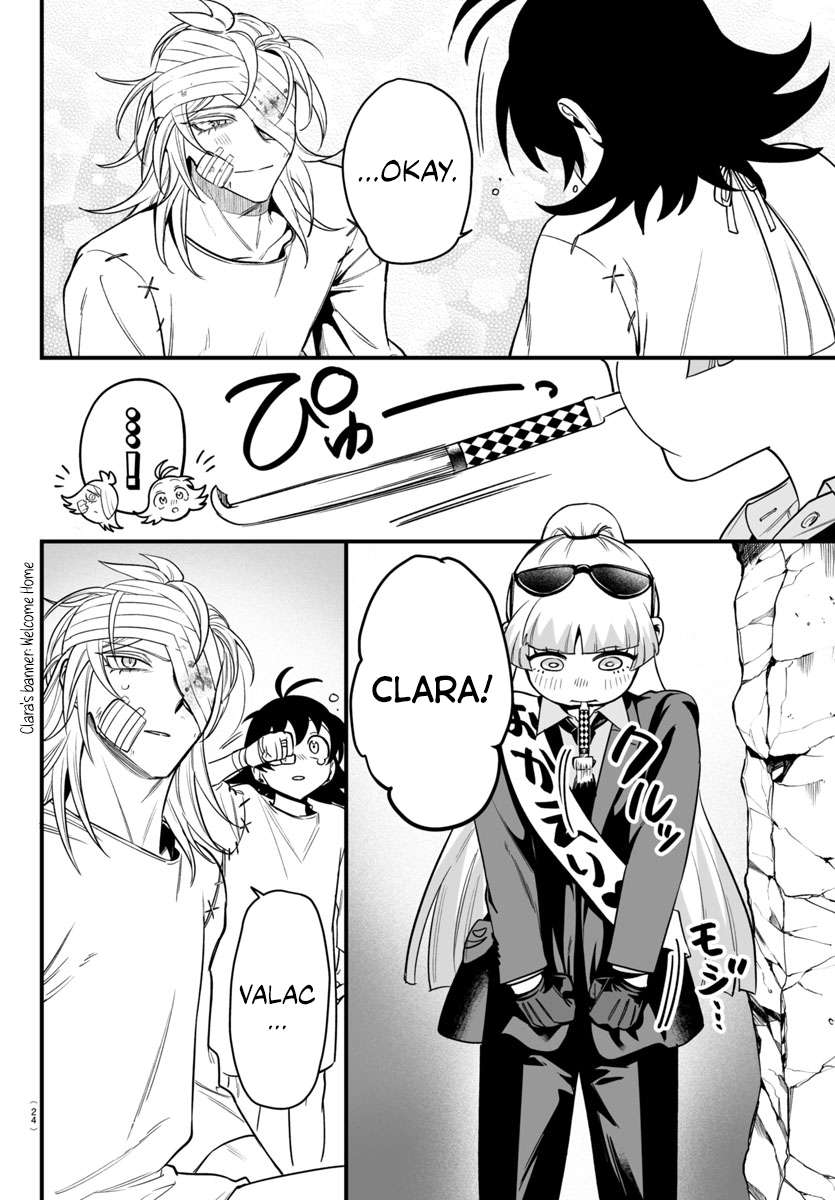 Page 20 of Chapter 19