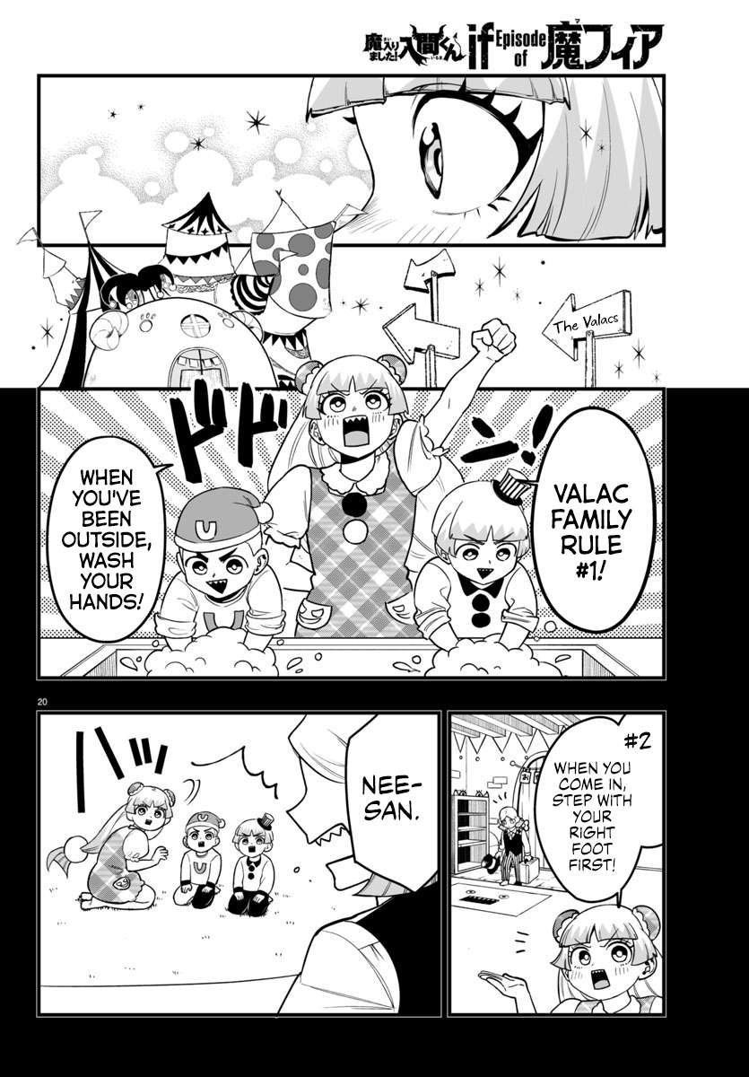 Page 22 of Chapter 19