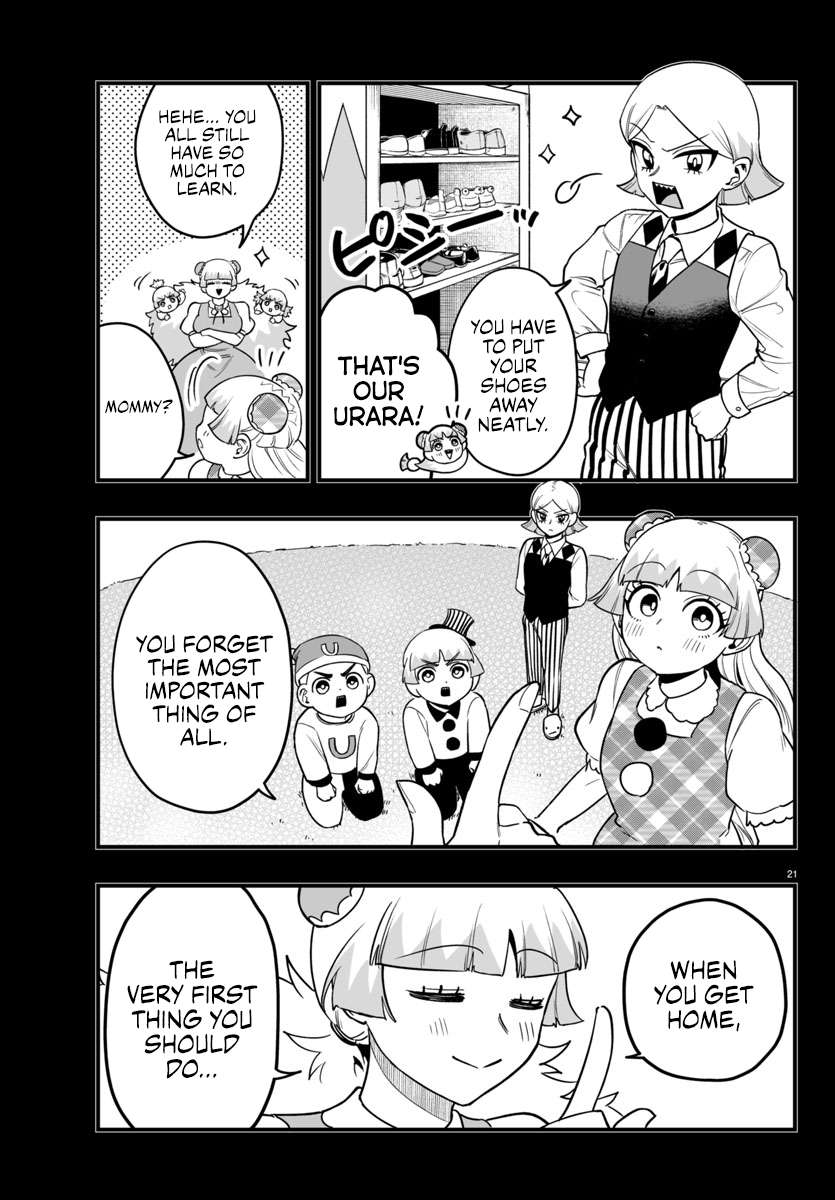 Page 23 of Chapter 19