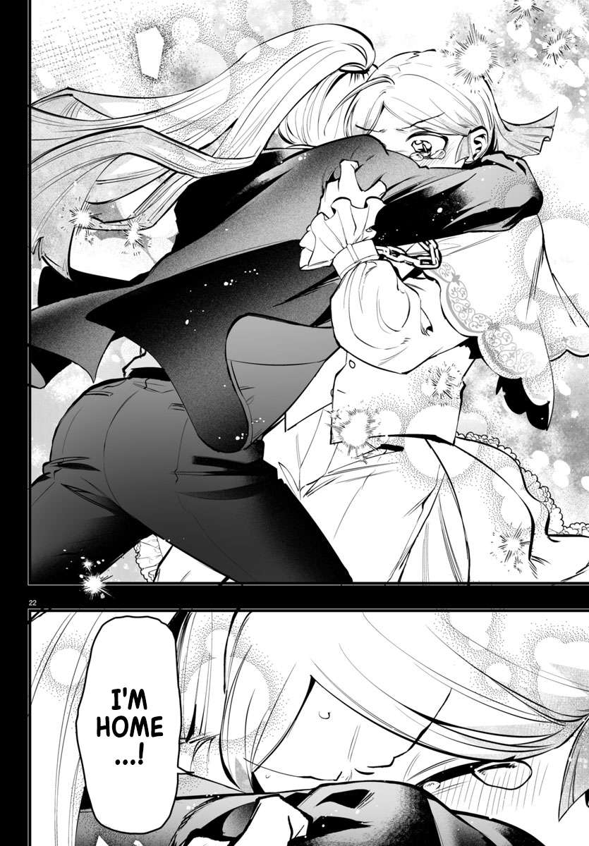 Page 24 of Chapter 19