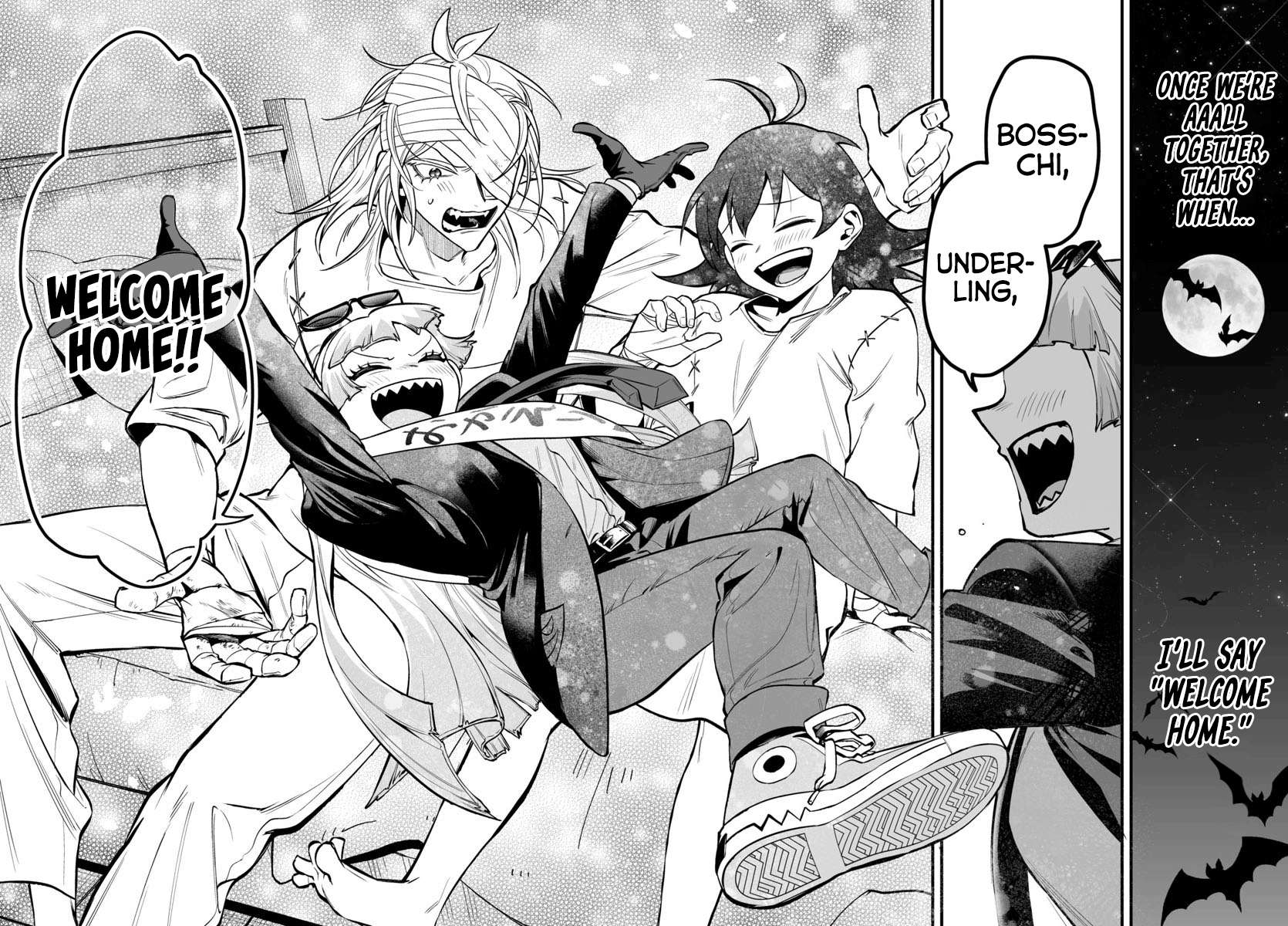 Page 26 of Chapter 19