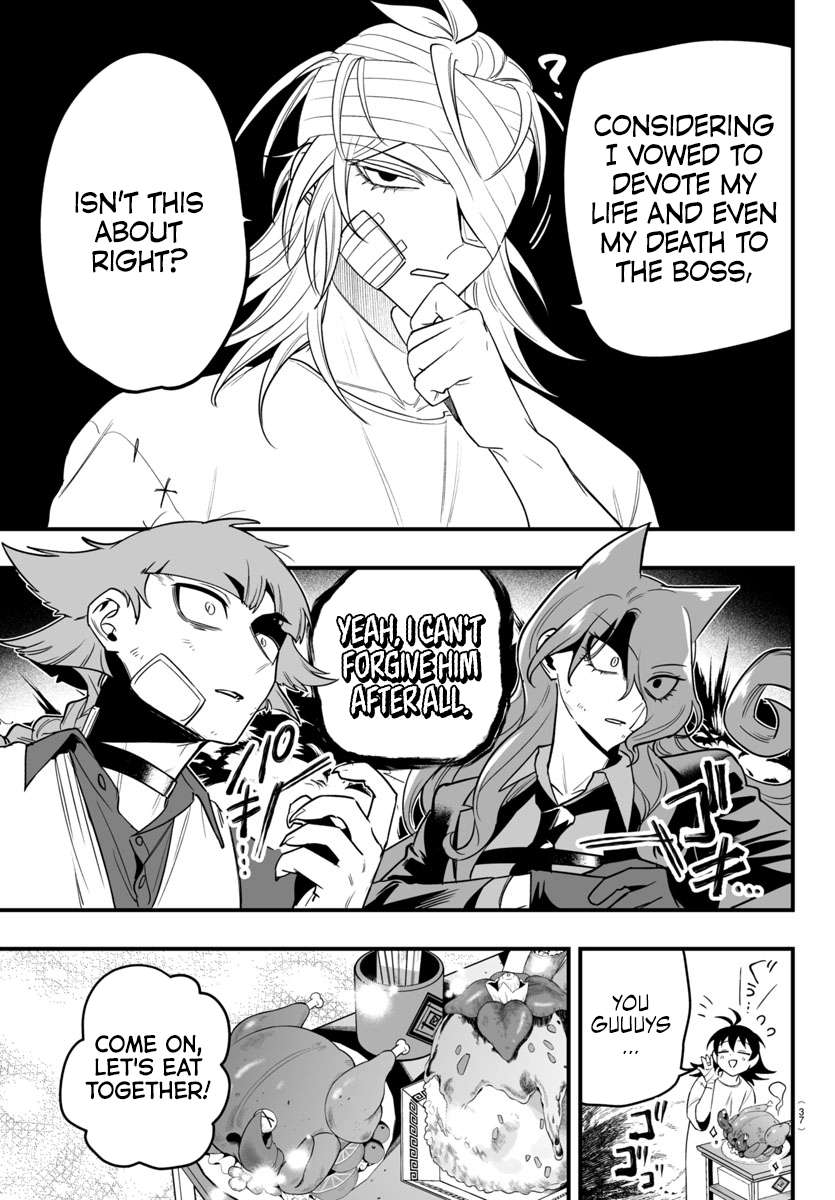 Page 32 of Chapter 19