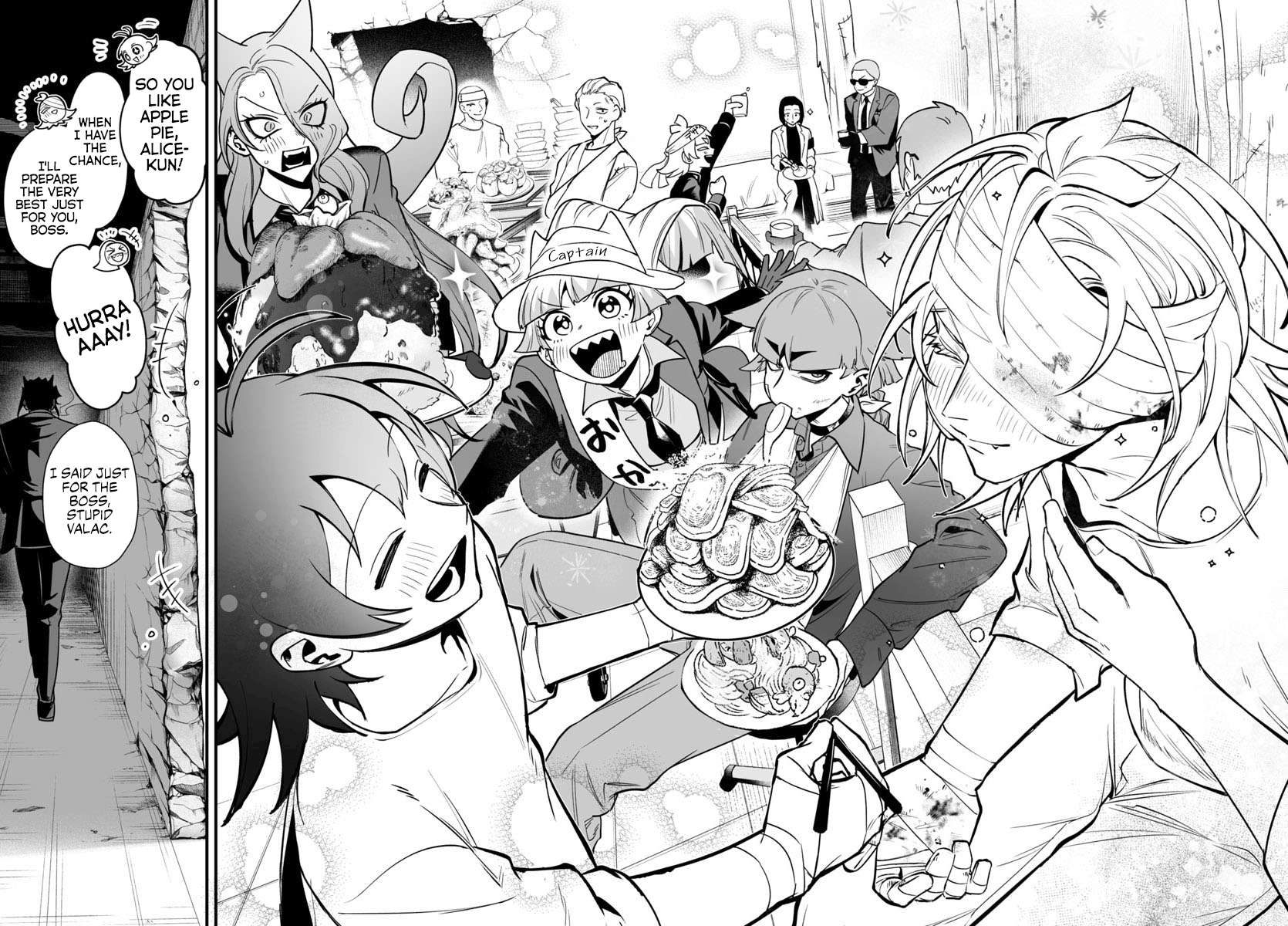 Page 33 of Chapter 19