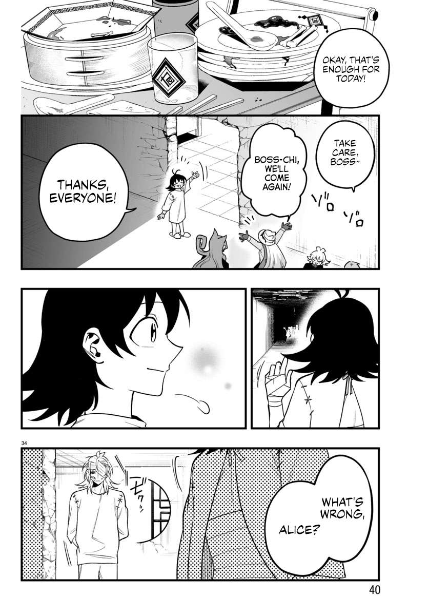 Page 34 of Chapter 19