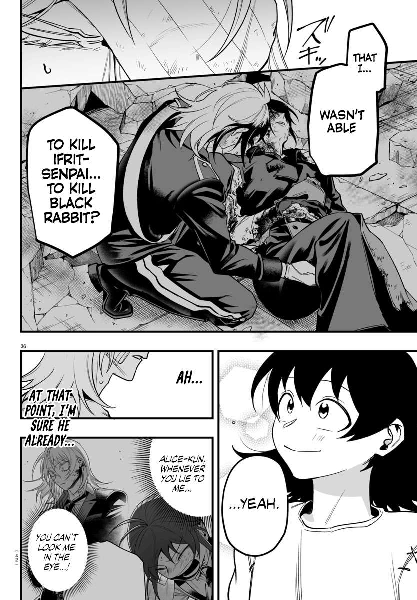 Page 36 of Chapter 19