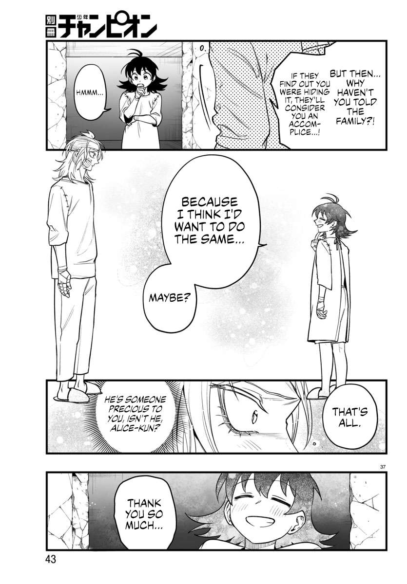 Page 37 of Chapter 19