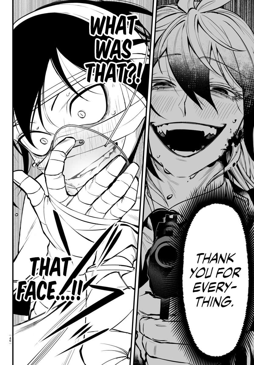 Page 40 of Chapter 19
