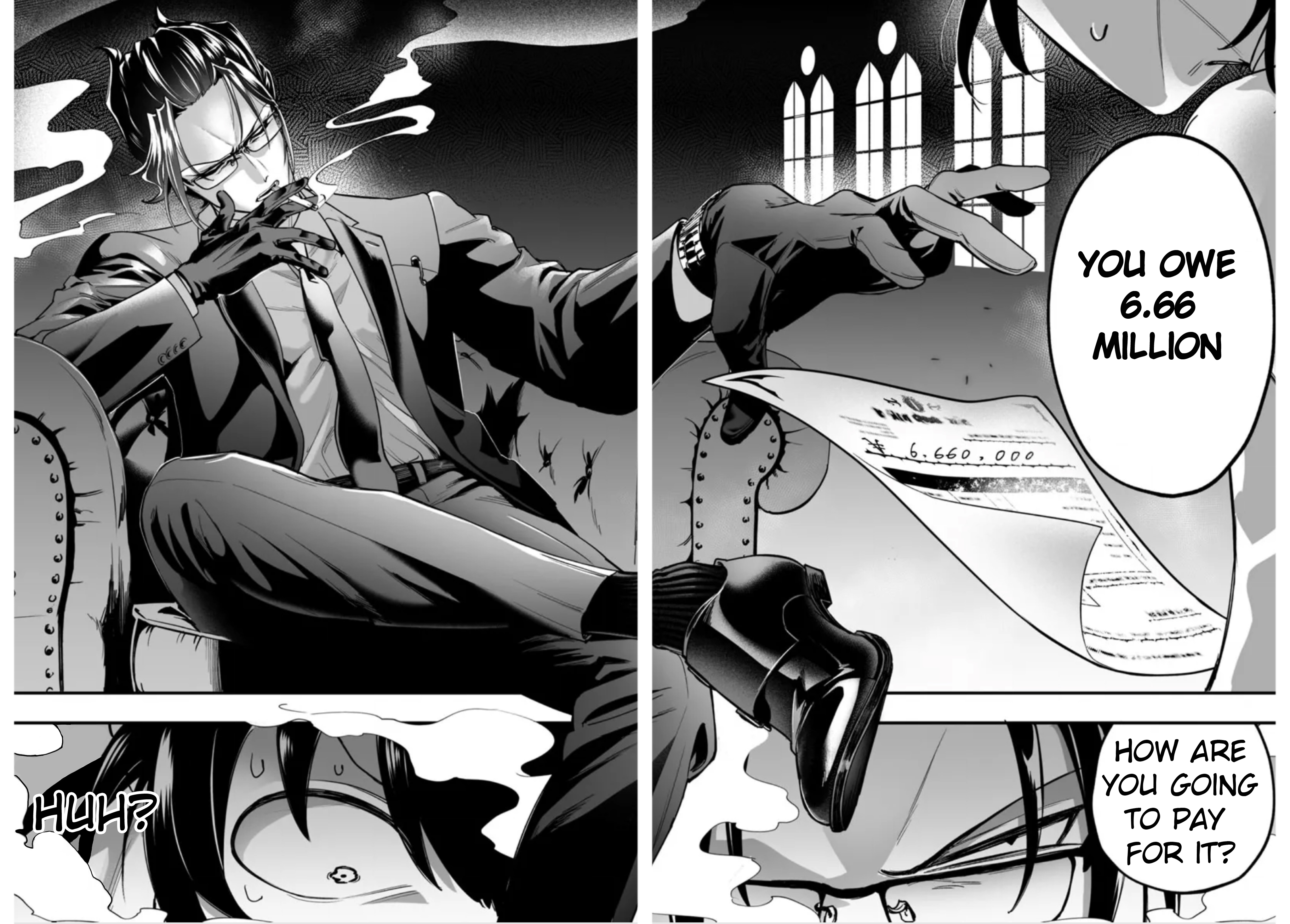 Page 3 of Chapter 2