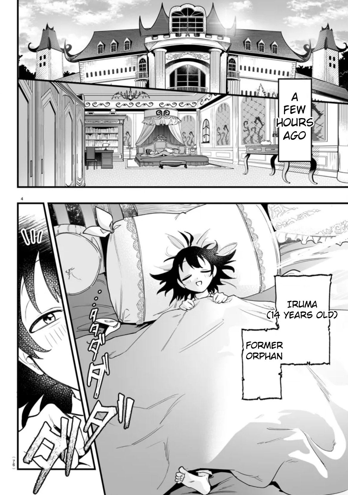 Page 4 of Chapter 2