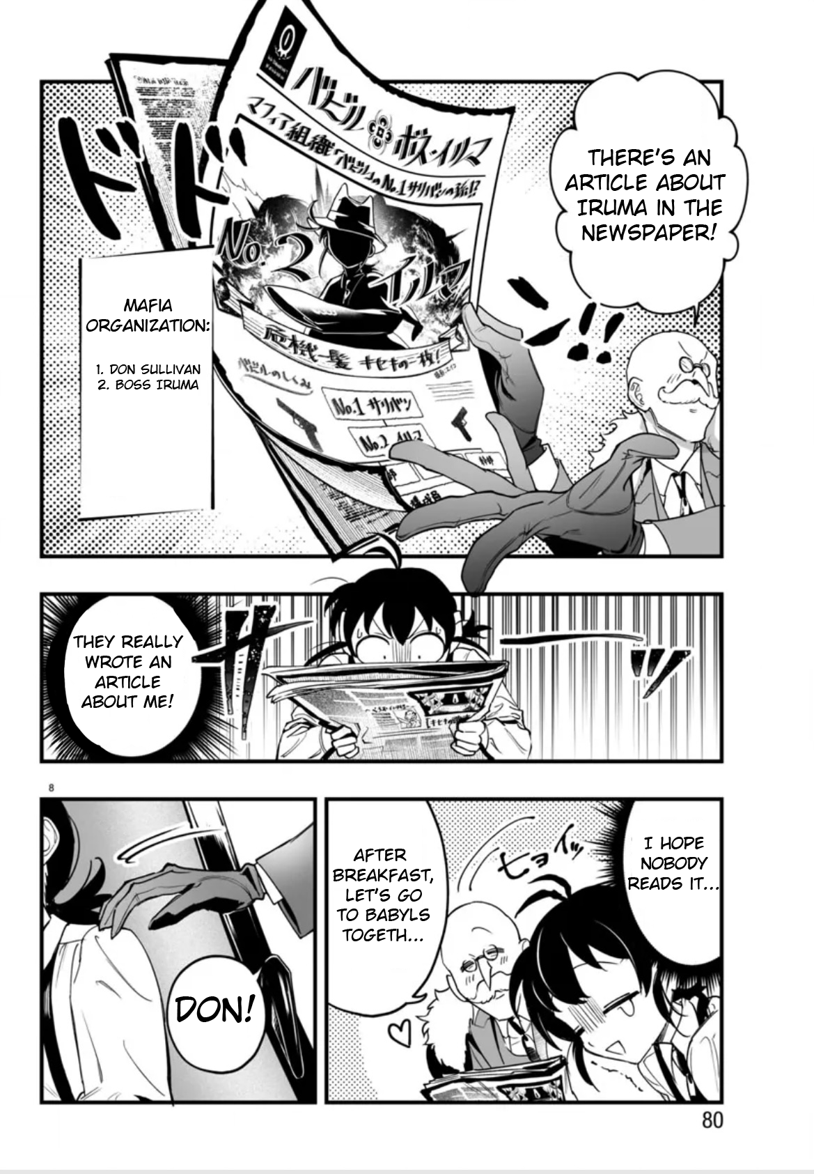 Page 8 of Chapter 2