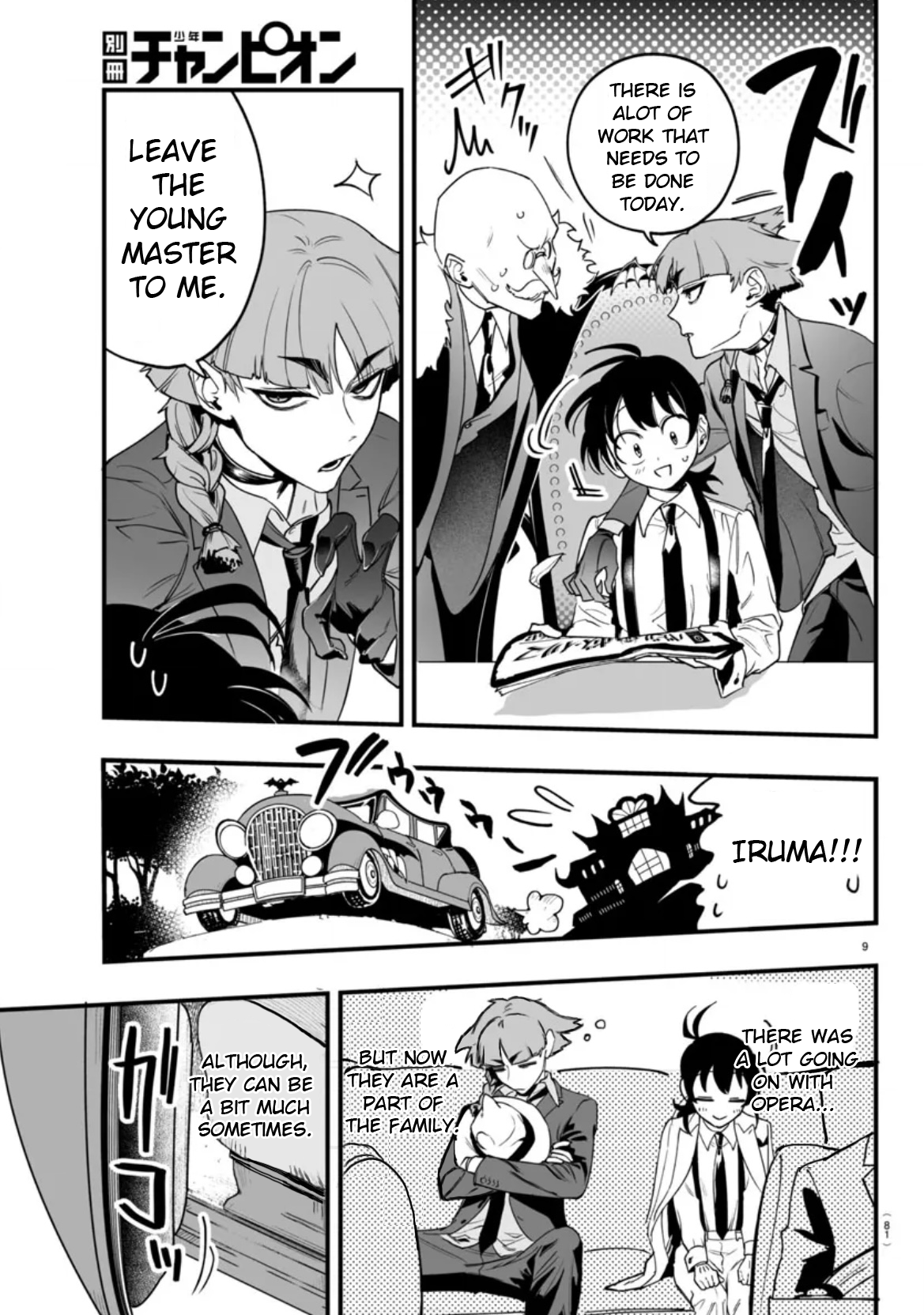 Page 9 of Chapter 2