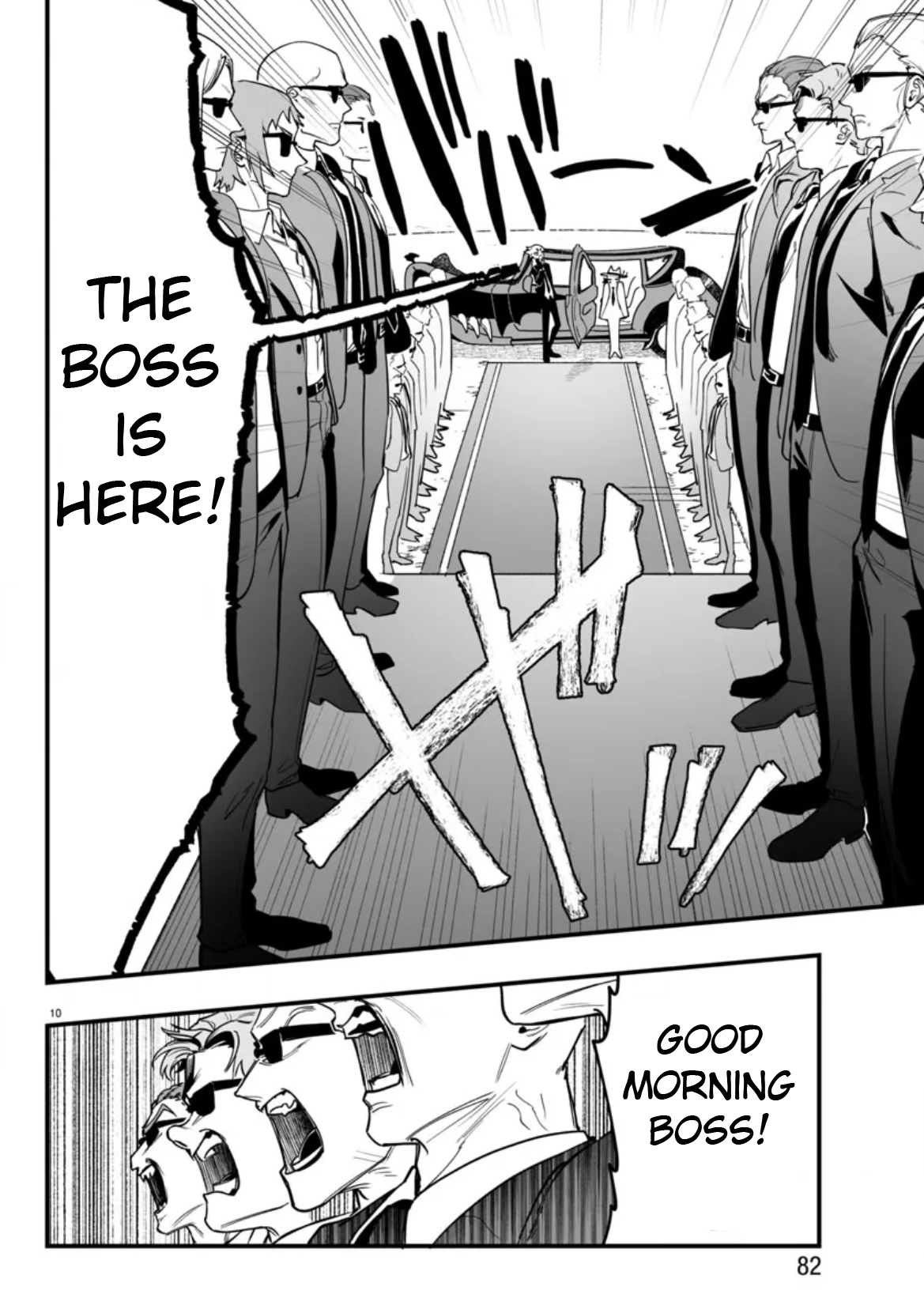 Page 10 of Chapter 2