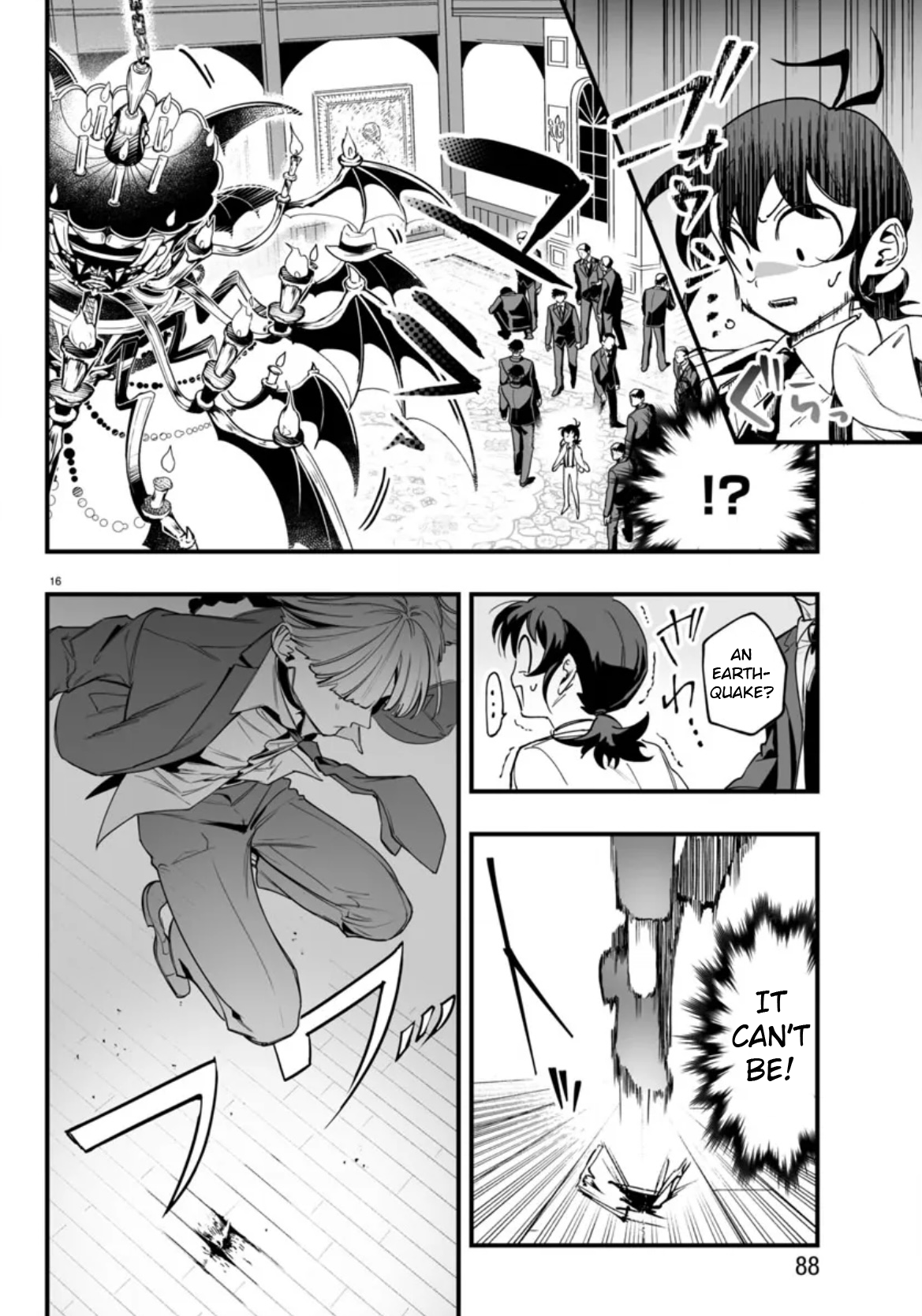 Page 16 of Chapter 2