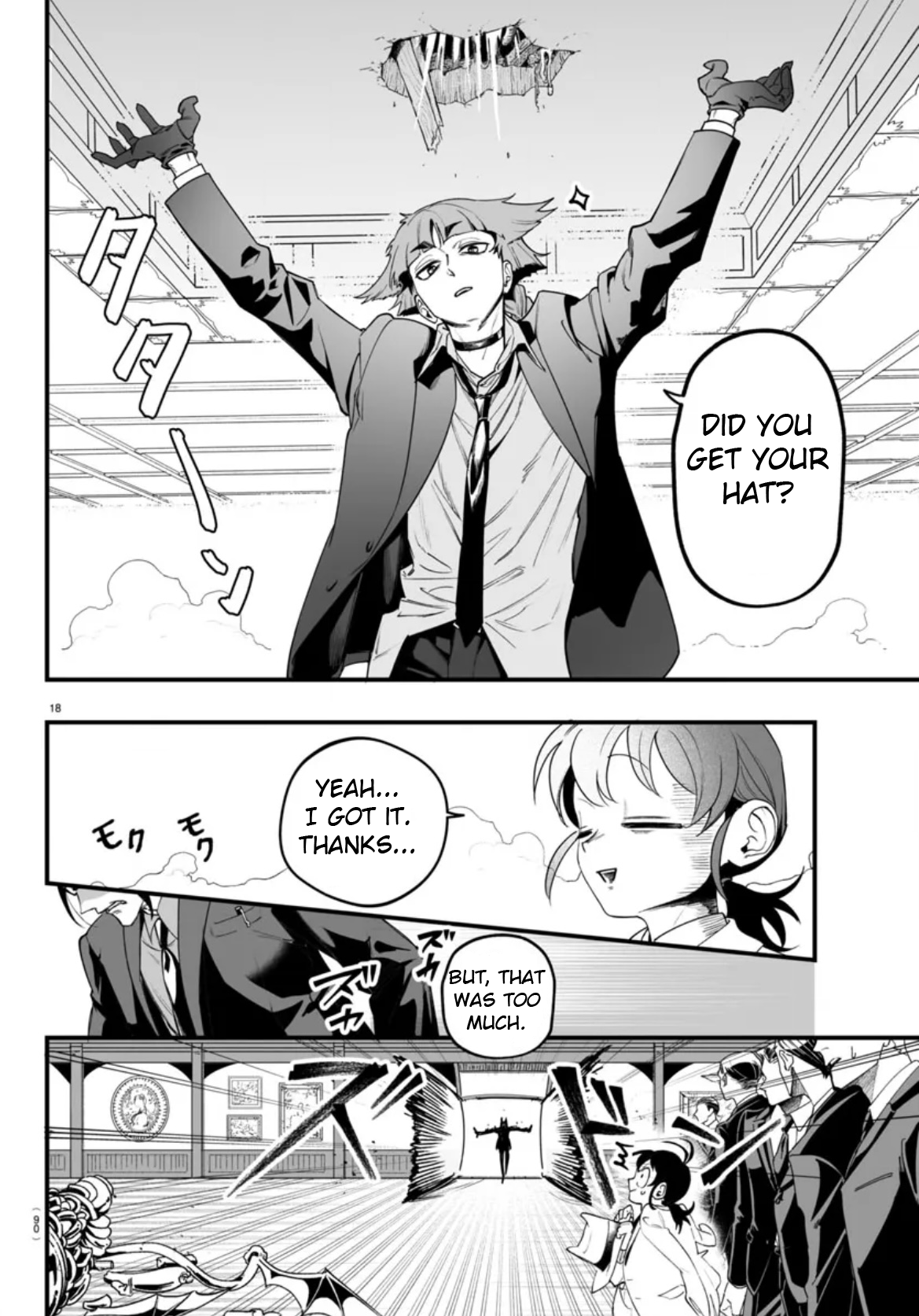 Page 18 of Chapter 2