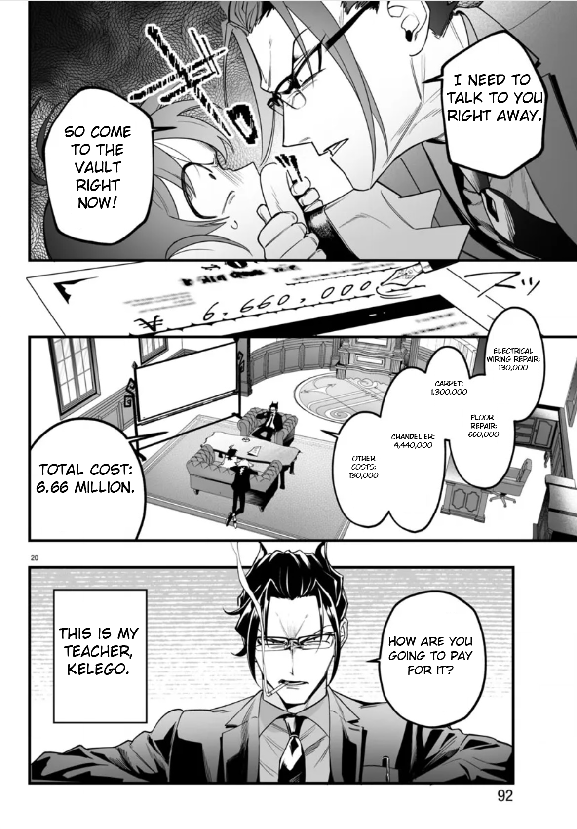 Page 20 of Chapter 2