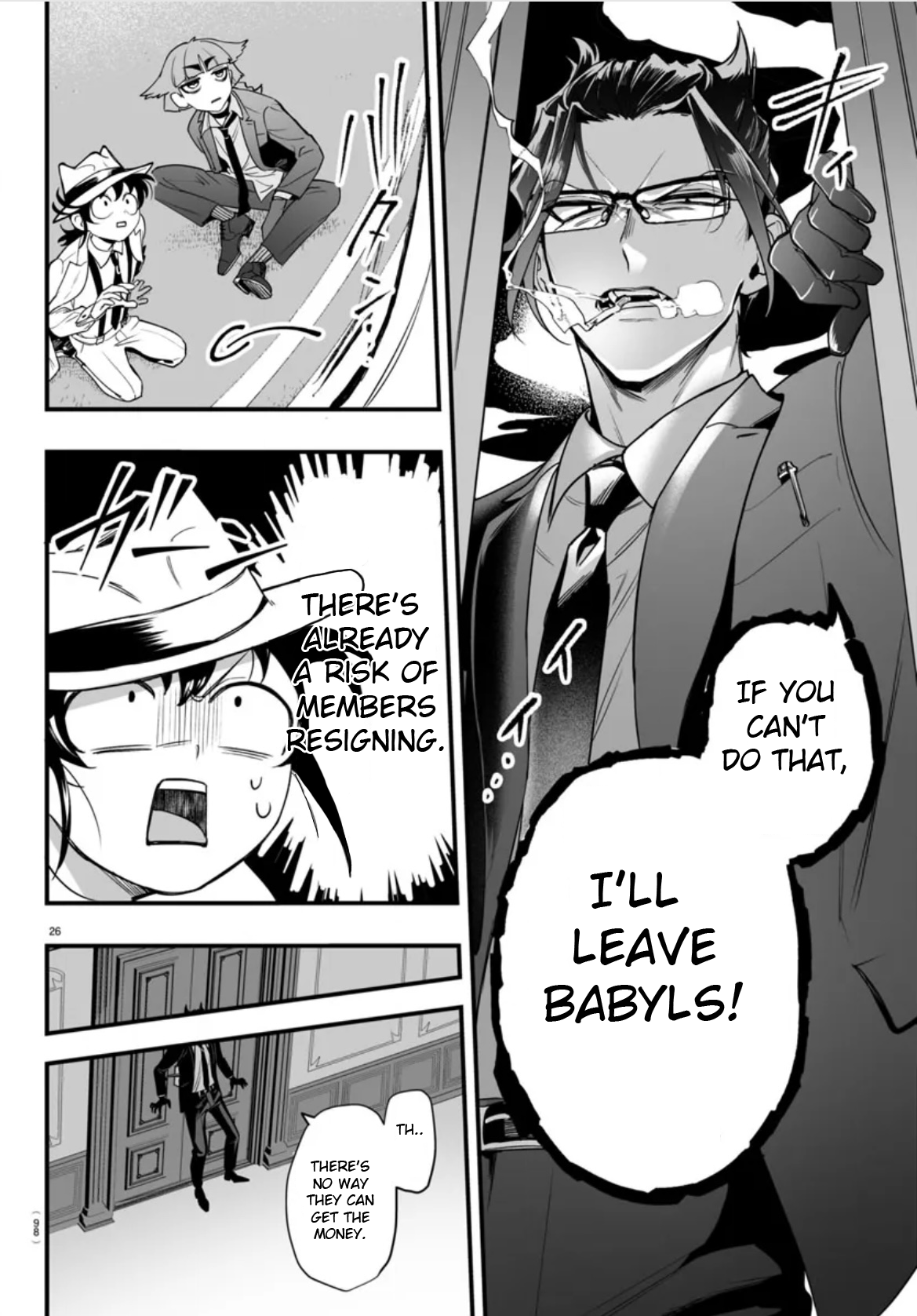 Page 26 of Chapter 2