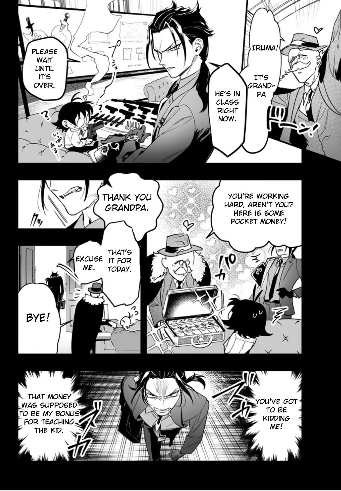 Page 28 of Chapter 2