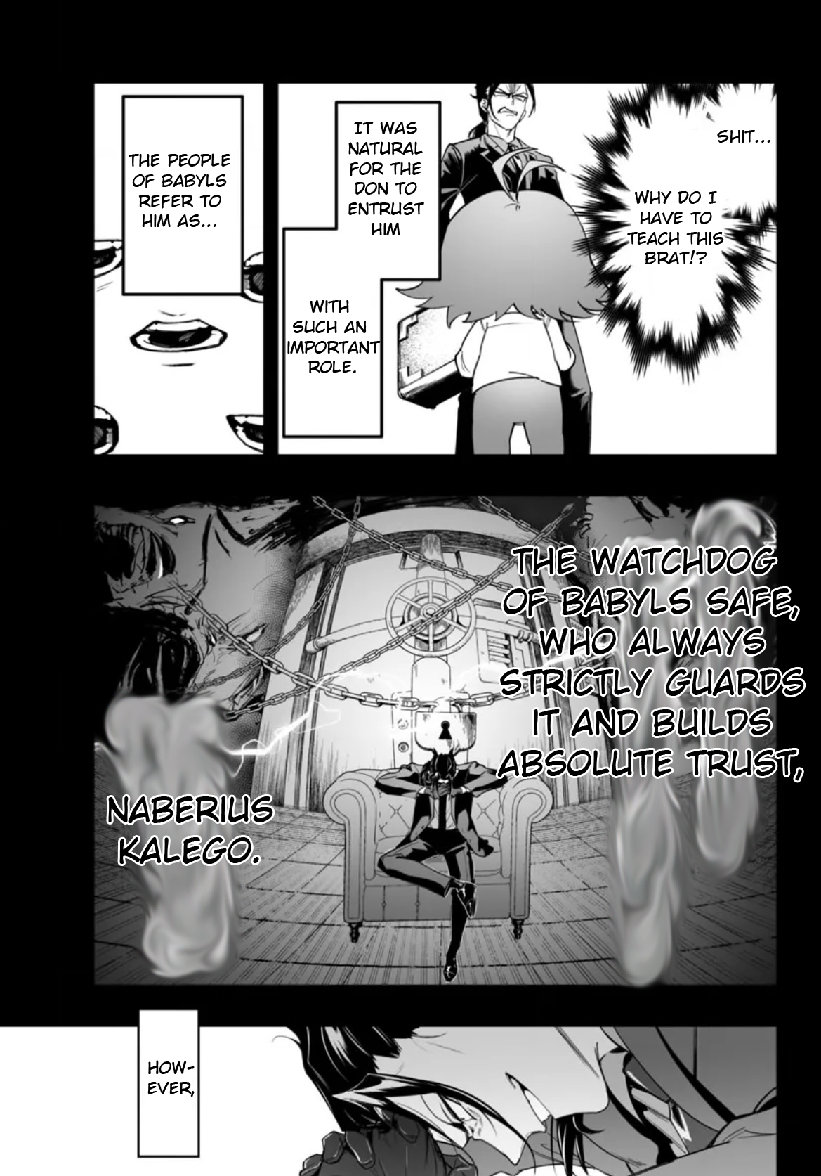 Page 29 of Chapter 2