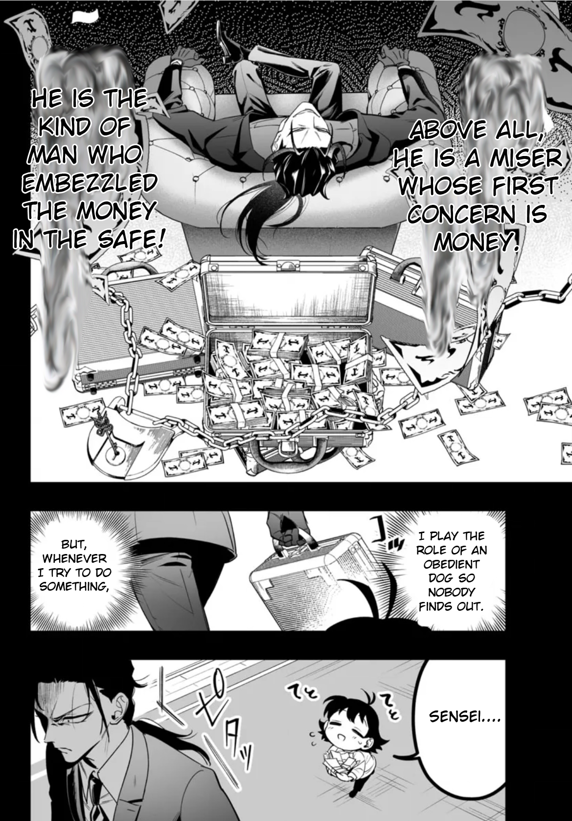 Page 30 of Chapter 2
