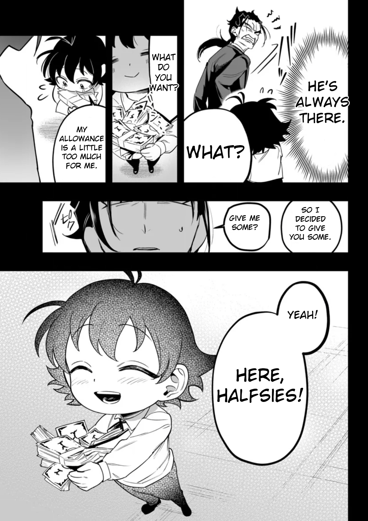 Page 31 of Chapter 2