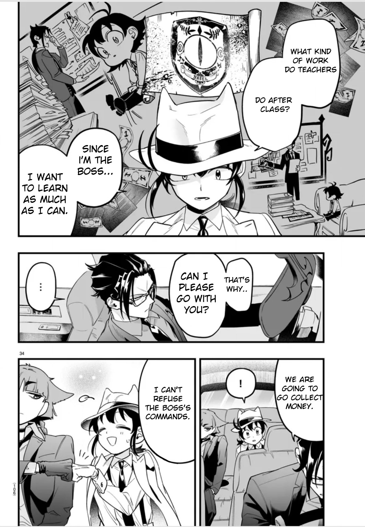 Page 34 of Chapter 2