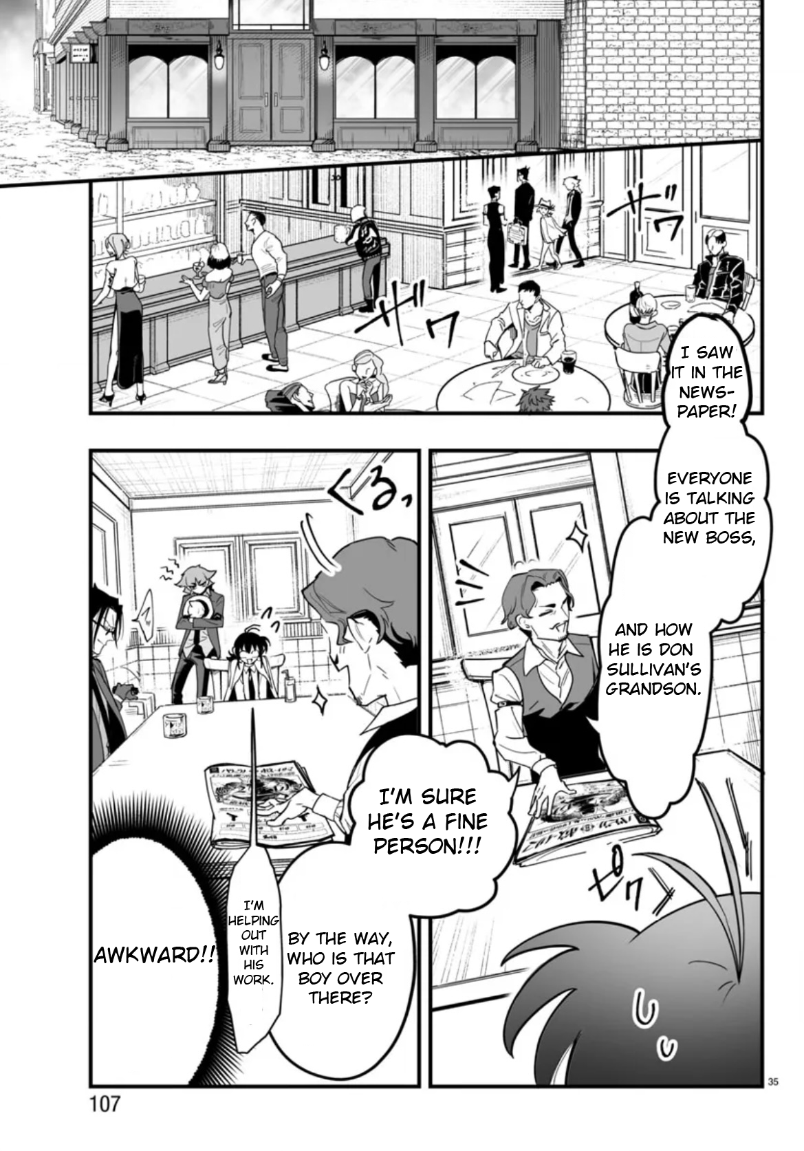 Page 35 of Chapter 2