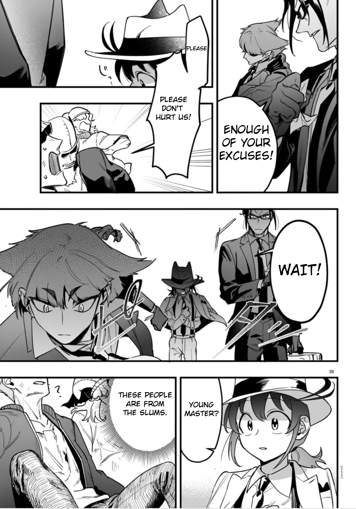 Page 39 of Chapter 2
