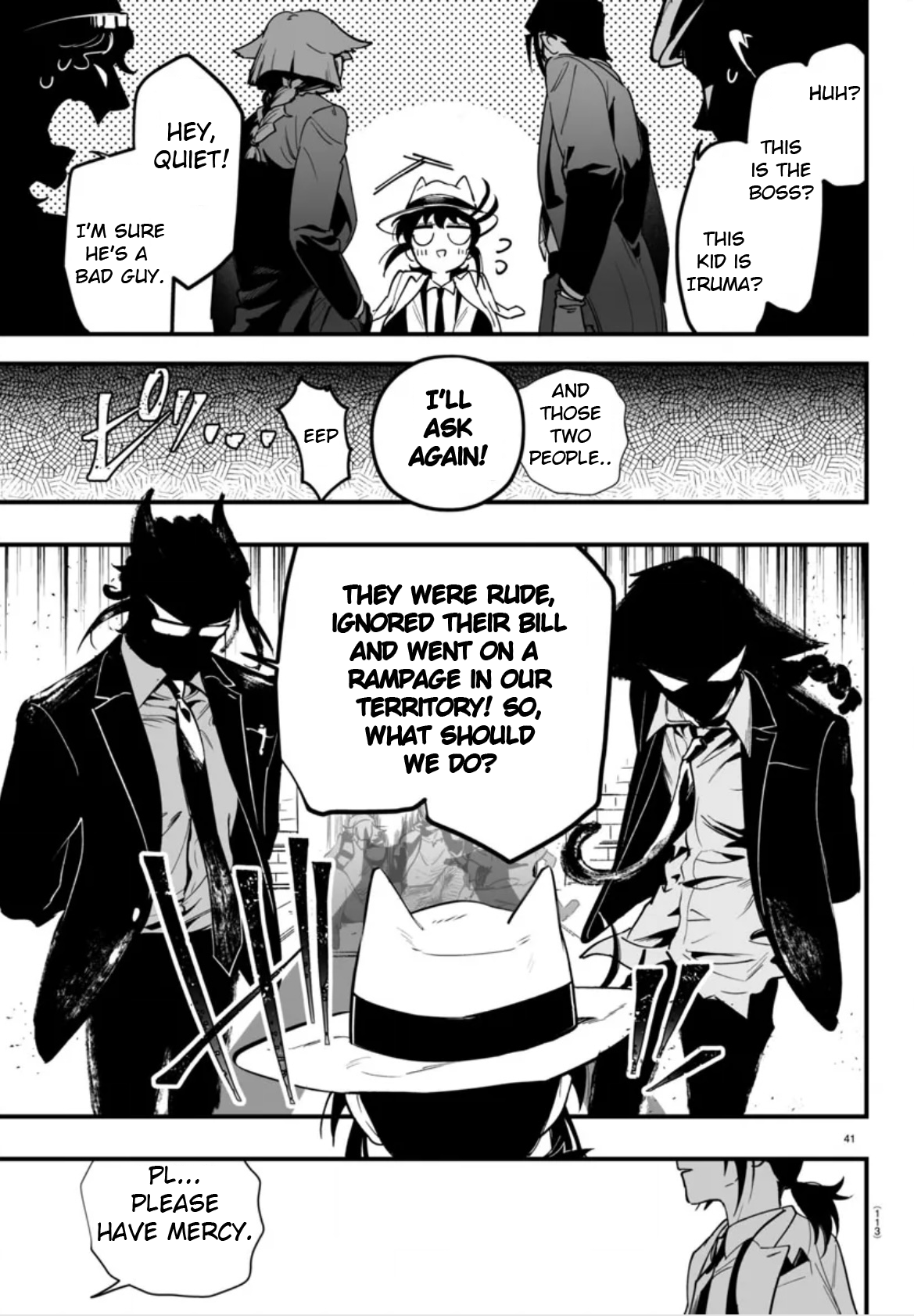 Page 41 of Chapter 2