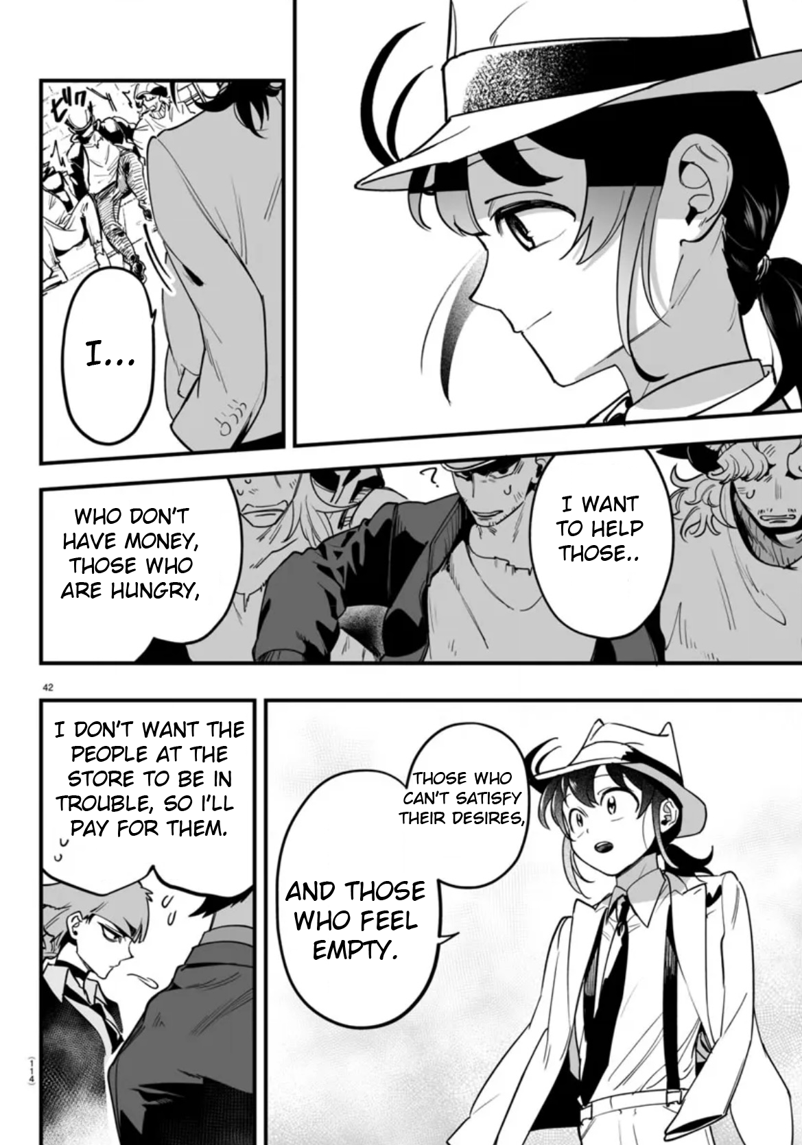 Page 42 of Chapter 2