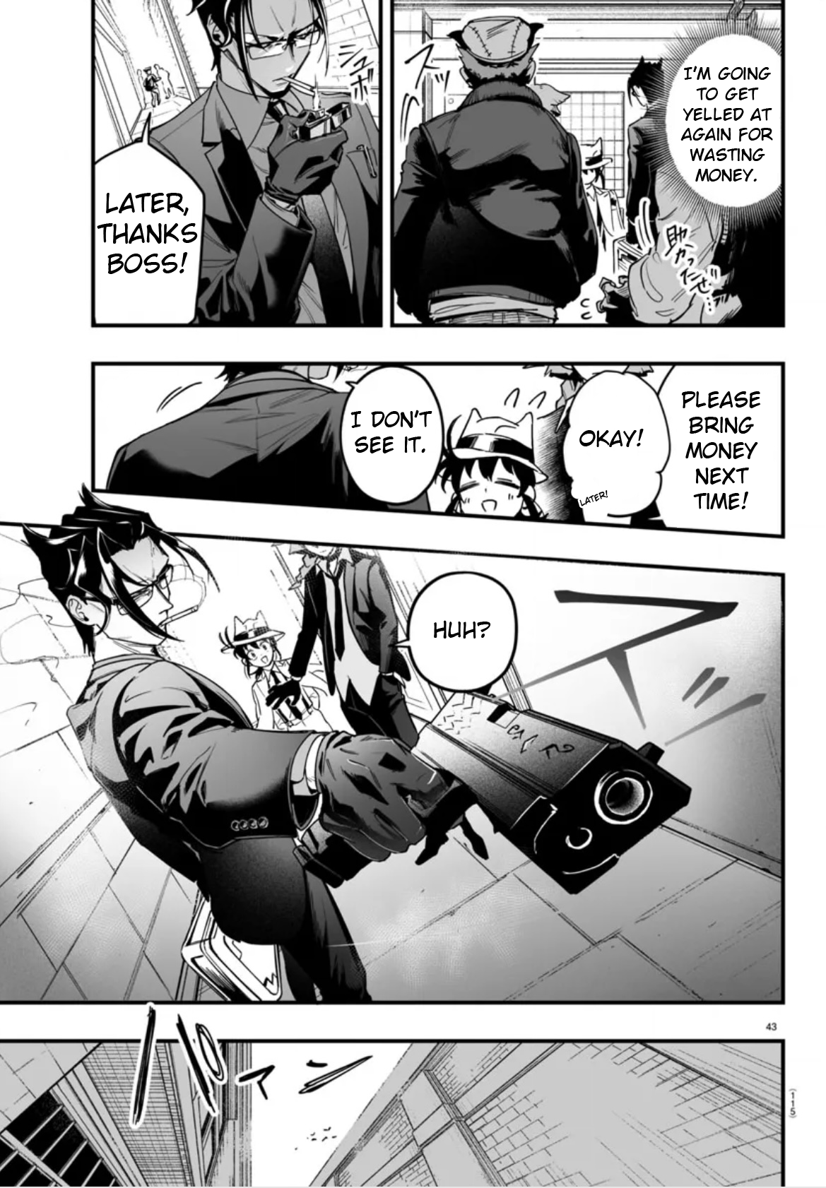 Page 43 of Chapter 2