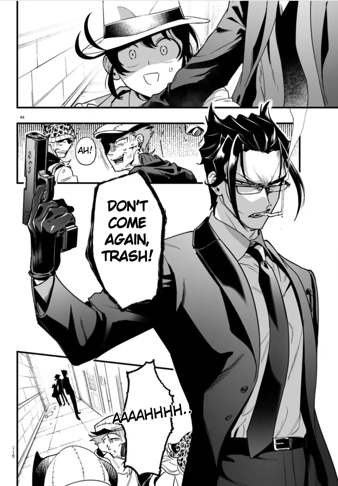 Page 44 of Chapter 2