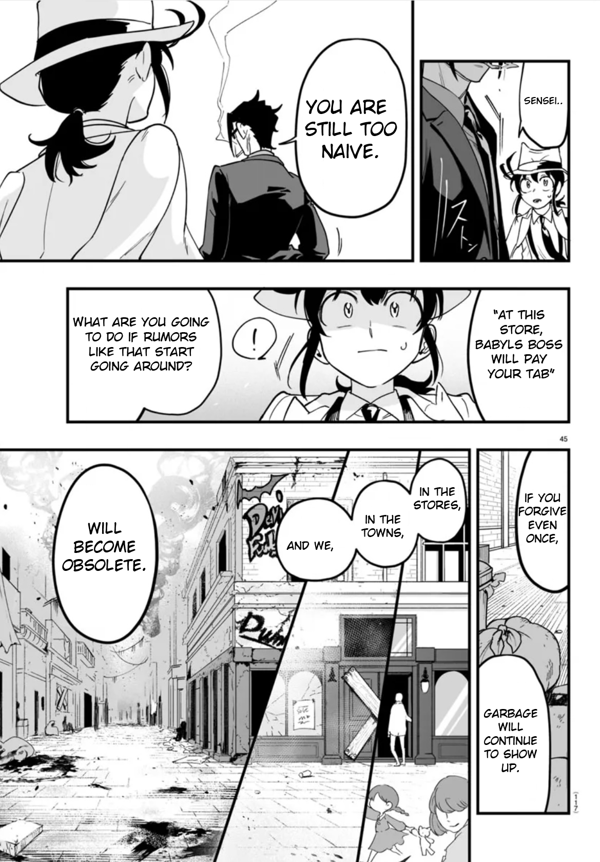 Page 45 of Chapter 2