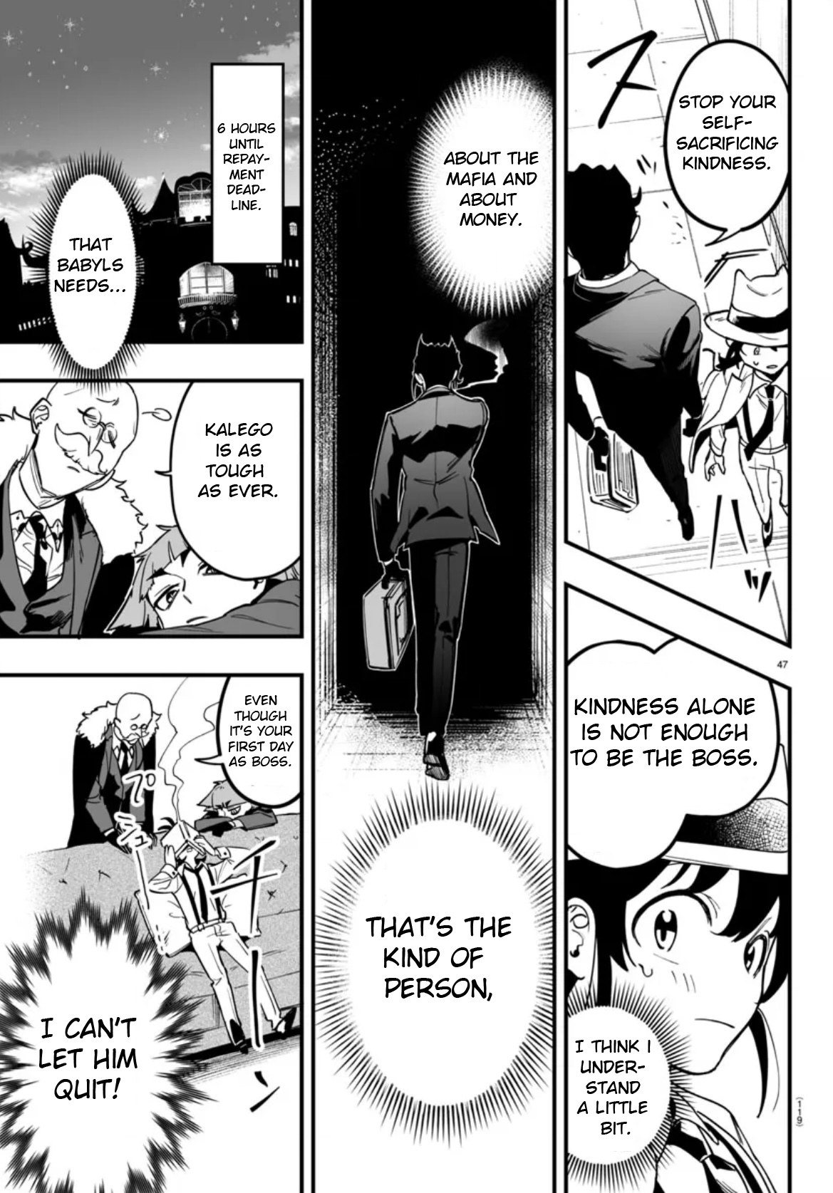 Page 47 of Chapter 2