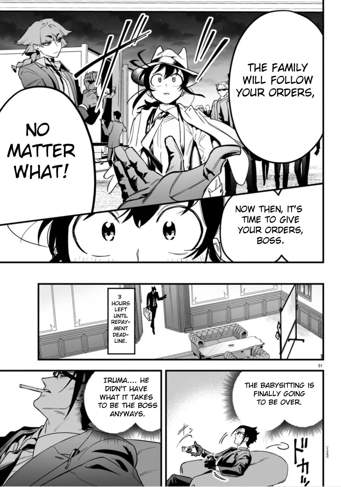 Page 51 of Chapter 2