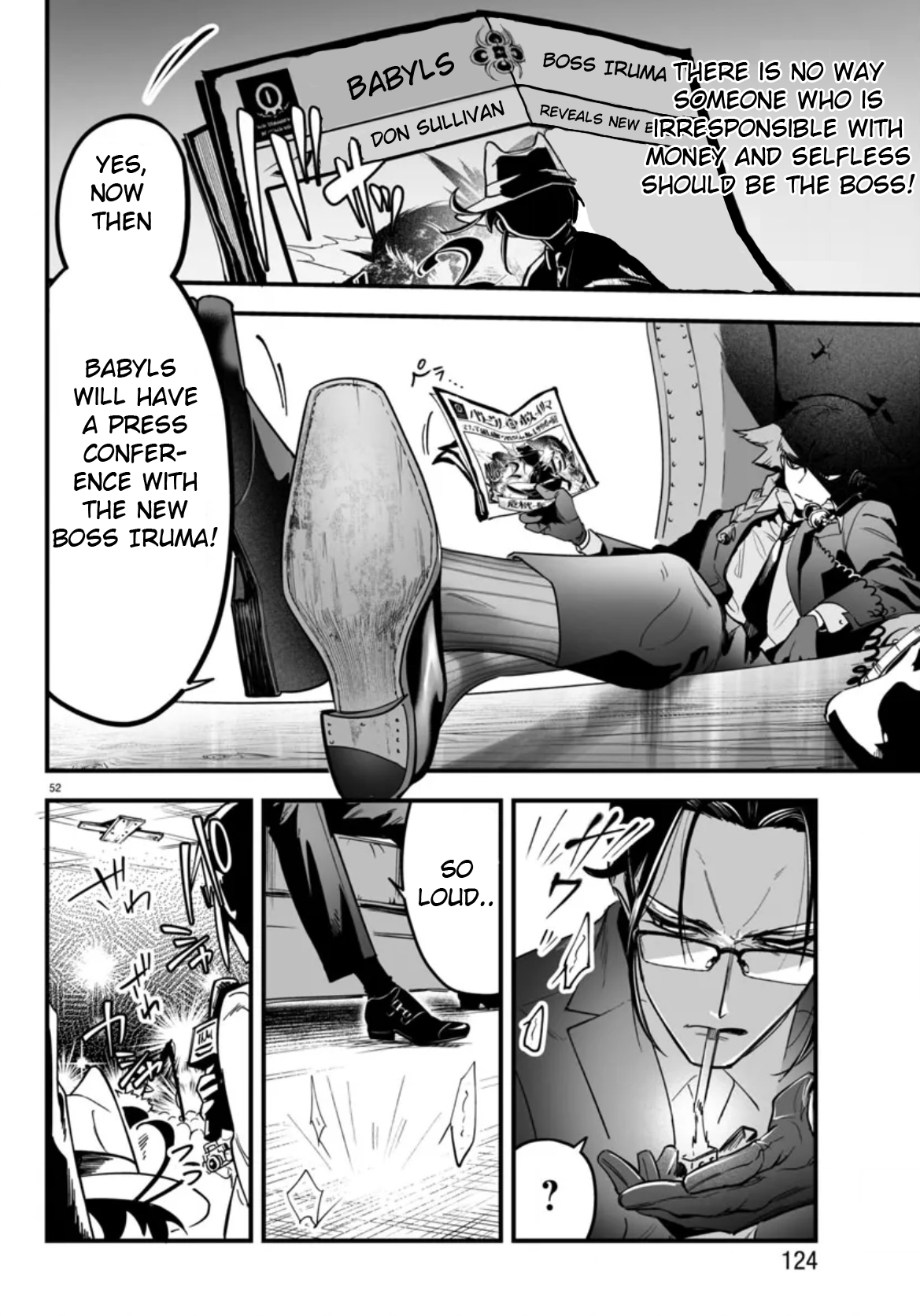Page 52 of Chapter 2