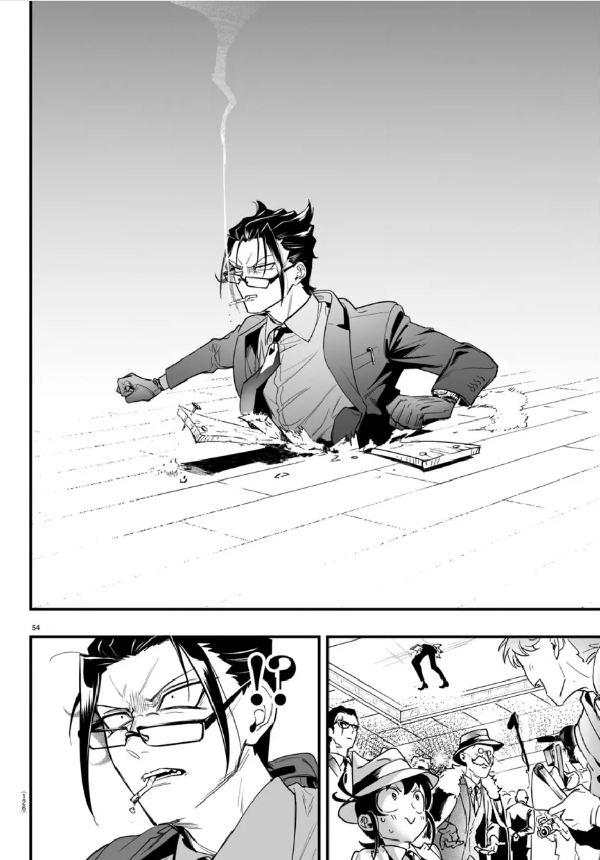 Page 54 of Chapter 2