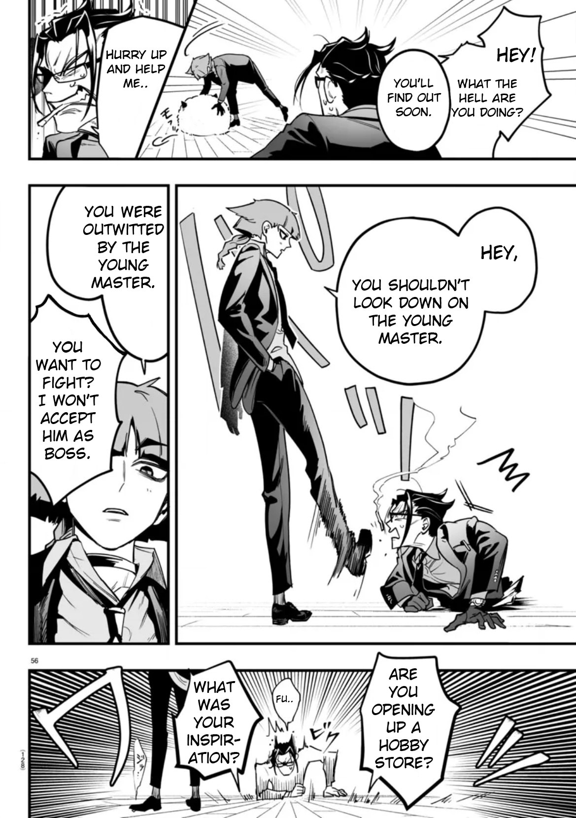 Page 56 of Chapter 2