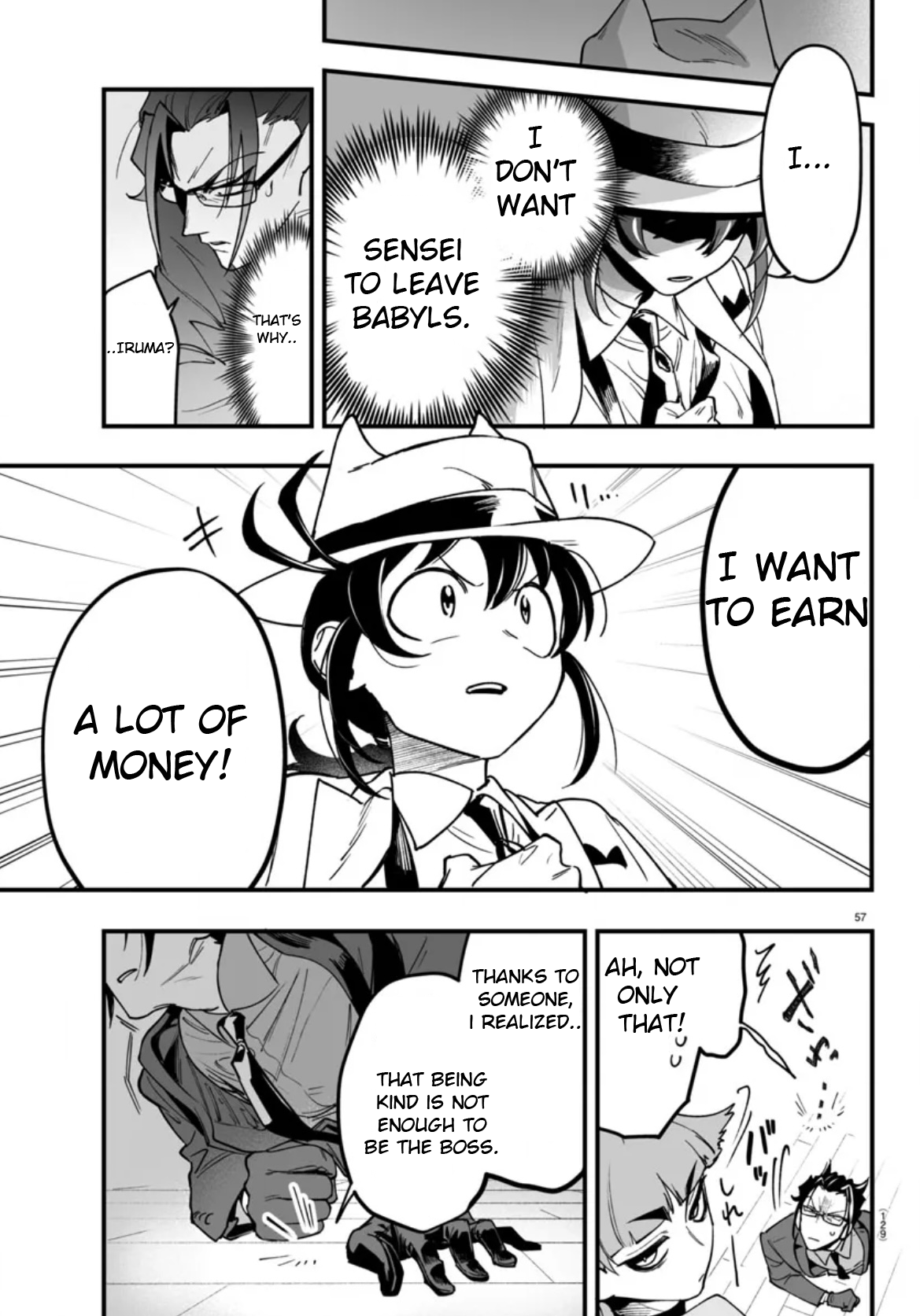 Page 57 of Chapter 2