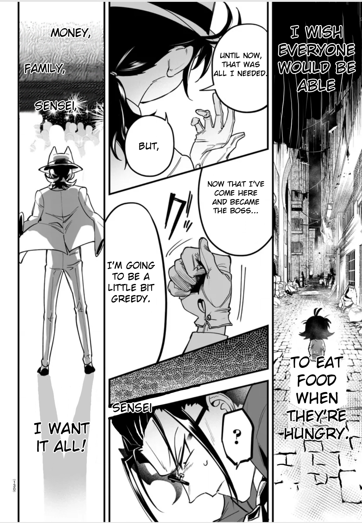 Page 58 of Chapter 2