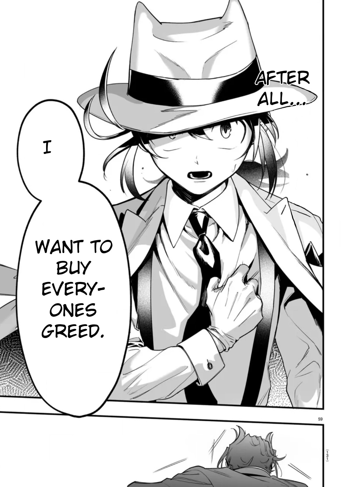 Page 59 of Chapter 2