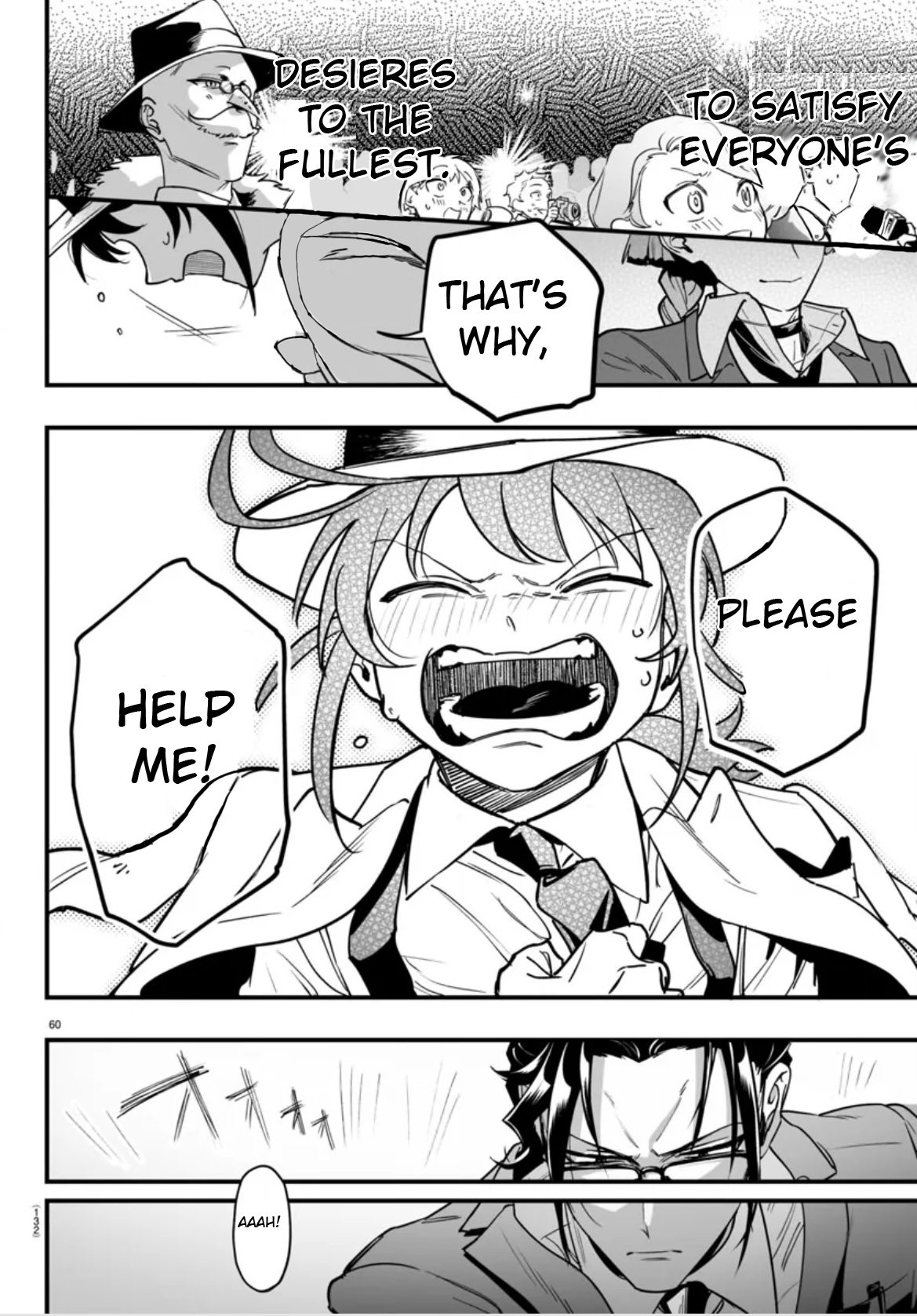 Page 60 of Chapter 2