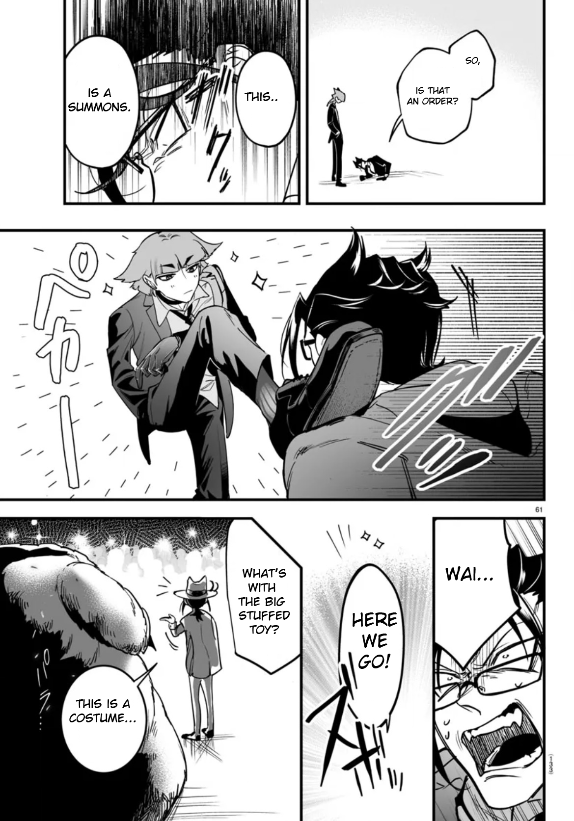 Page 61 of Chapter 2